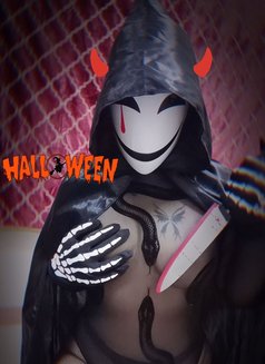 Curvy girl - puta in Doha Photo 15 of 16