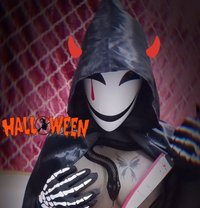 Curvy girl - escort in Doha Photo 15 of 16