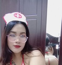 Curvy girl - escort in Doha Photo 18 of 18