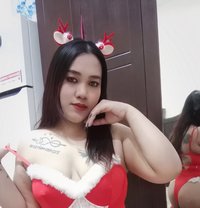 Curvy girl - puta in Doha Photo 22 of 22