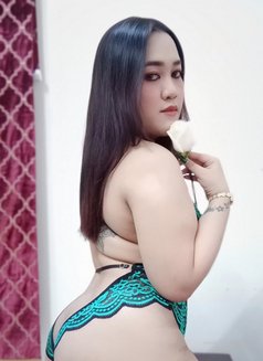 Curvy girl - puta in Doha Photo 23 of 27