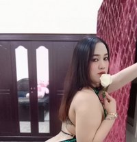 Curvy girl - puta in Doha Photo 24 of 27