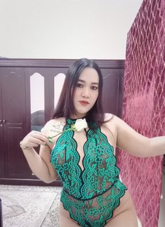 Curvy girl - puta in Doha Photo 26 of 27