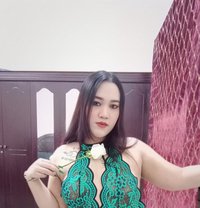 Curvy girl - puta in Doha Photo 26 of 27