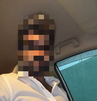 Curvy Guy - Acompañantes masculino in Colombo Photo 1 of 1