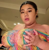 Cara selling content - escort in Yokosuka