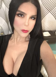 Curvy Hot Sexy Sheala - puta in Taipei Photo 12 of 13