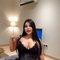 Curvy Jessie - escort in Khobar Photo 1 of 5