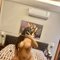 Curvy Jessie - escort in Khobar Photo 2 of 5