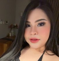 Curvy Jessie - escort in Khobar Photo 5 of 5
