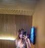 MistressMaze Kinkster & Companion - companion in Manila Photo 6 of 6