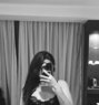 Curvy Kinky Babe in Alabang - escort in Manila Photo 1 of 5