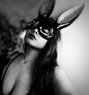 MistressMaze Kink Escort Babe - escort in Manila Photo 3 of 5