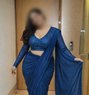 Curvy Manshi Real Meet Cam - escort in Kathmandu Photo 1 of 4