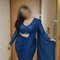 Curvy Manshi Real Meet Cam - escort in Kathmandu