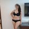 Curvy Manshi Real Meet Cam - escort in Kathmandu Photo 2 of 4