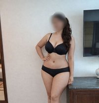 Curvy Manshi Real Meet Cam - escort in Kathmandu