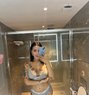 Maria Angela, 26 | Kiwi-Filipina | Fun - escort in Busan Photo 2 of 6