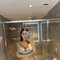 Maria Angela, 26 | Kiwi-Filipina | Fun - escort in Busan