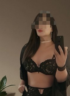 Curvy Masseur*GFE - Masajista in Belfast Photo 5 of 6