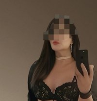 Curvy Masseur*GFE - escort in Dublin