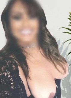 Curvy Masseur*GFE - Masajista in Belfast Photo 6 of 6