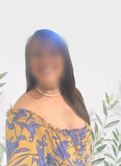 Curvy Masseur*GFE - escort in Belfast Photo 7 of 7