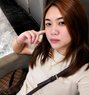 CURVY MICA - escort in Manila Photo 4 of 4
