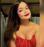 Curvy Michelle - escort in Kuala Lumpur Photo 14 of 18