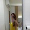 Curvy Michelle - puta in Kuala Lumpur Photo 1 of 19