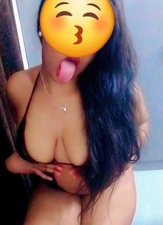 Curvy Michelle - puta in Manila Photo 1 of 10