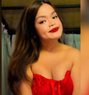 Curvy Michelle - puta in Manila Photo 3 of 10