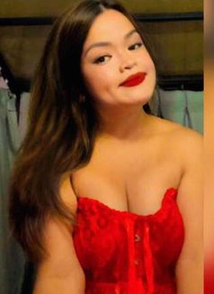Curvy Michelle - puta in Manila Photo 3 of 10