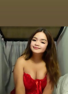 Curvy Michelle - puta in Manila Photo 7 of 10