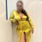 Curvy Milf Gayeshi Outcall - escort in Colombo
