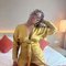 Curvy Milf Gayeshi Outcall - escort in Colombo Photo 2 of 2