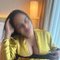 Curvy Milf Gayeshi Outcall - escort in Colombo Photo 3 of 4