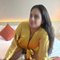 Curvy Milf Gayeshi Outcall - escort in Colombo Photo 4 of 4
