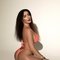 Curvy MILF Lyudmila - escort in Dubai Photo 1 of 12