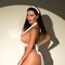 Curvy MILF Lyudmila - escort in Dubai Photo 2 of 12