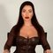 Curvy MILF Lyudmila - escort in Dubai Photo 3 of 12