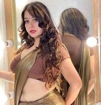 Curvy Models in Hyderabad 4, 5 Star Hote - escort in Hyderabad