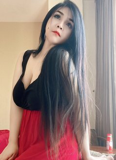 Curvy muna - escort in Khobar Photo 8 of 8
