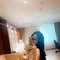 Curvy muna - escort in Riyadh Photo 3 of 8
