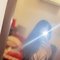 Curvy muna - escort in Khobar Photo 3 of 8