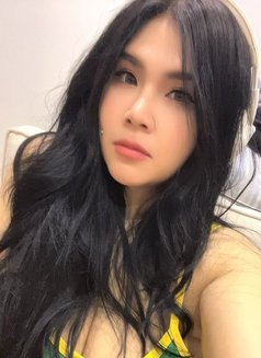 Chubby muna - puta in Riyadh Photo 4 of 8