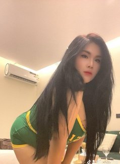 Chubby muna - puta in Riyadh Photo 7 of 8