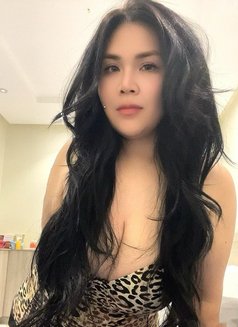 Chubby muna - puta in Riyadh Photo 8 of 8