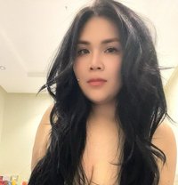 Chubby muna - escort in Ko Samui