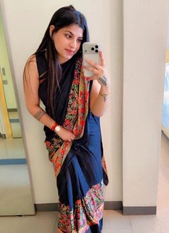 Curvy & Natural Gfe Domination, Spanking - escort in Hyderabad Photo 1 of 5